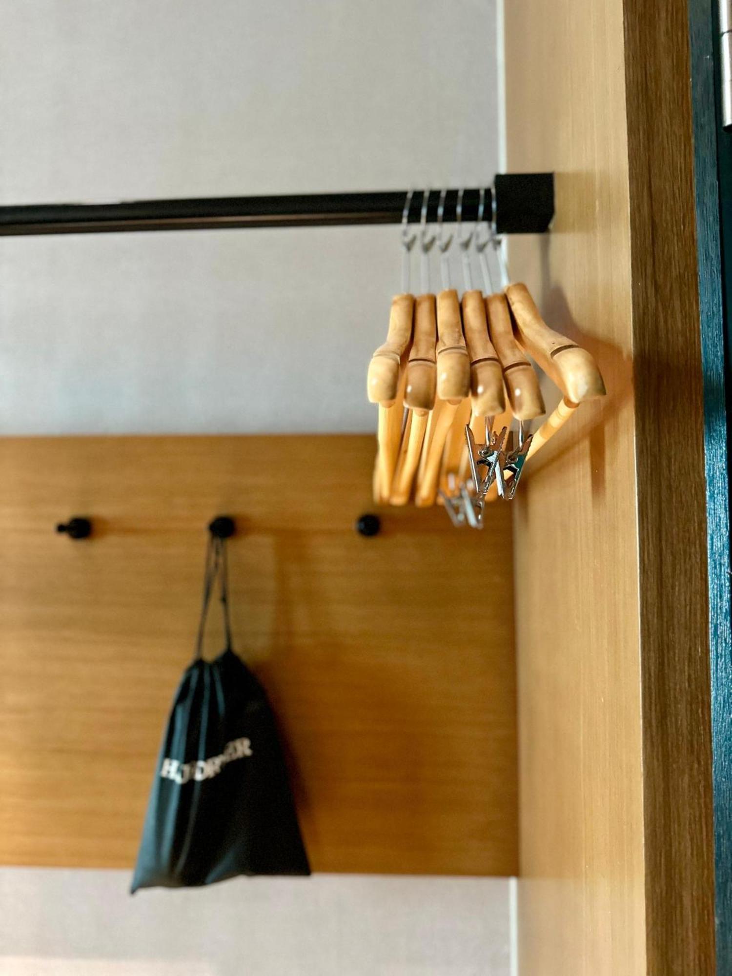 King Park Hotel Kota Kinabalu Zewnętrze zdjęcie